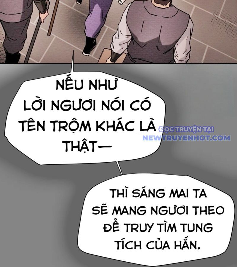 Thiên Quang Minh Nguyệt Chapter 5 - Trang 2