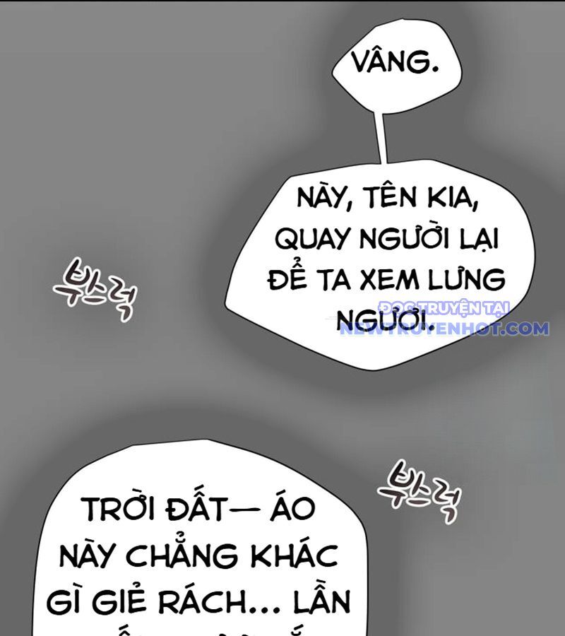 Thiên Quang Minh Nguyệt Chapter 5 - Trang 2