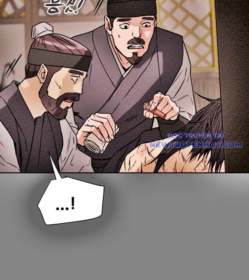 Thiên Quang Minh Nguyệt Chapter 5 - Trang 2