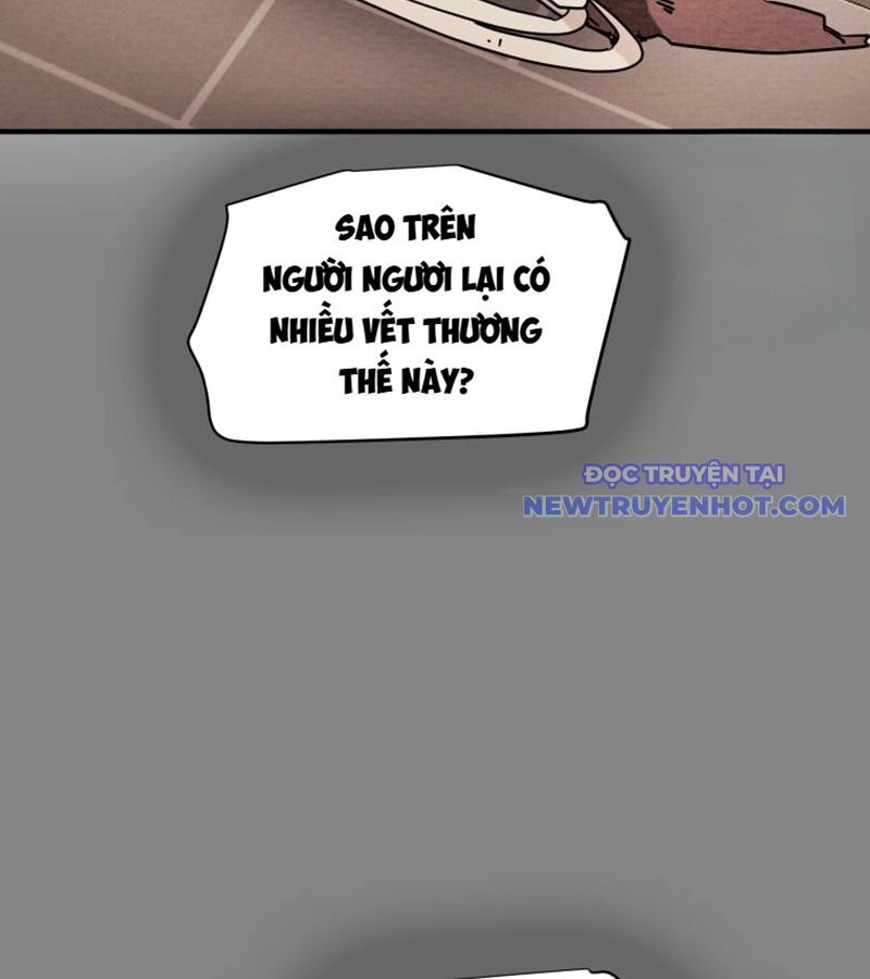 Thiên Quang Minh Nguyệt Chapter 5 - Trang 2