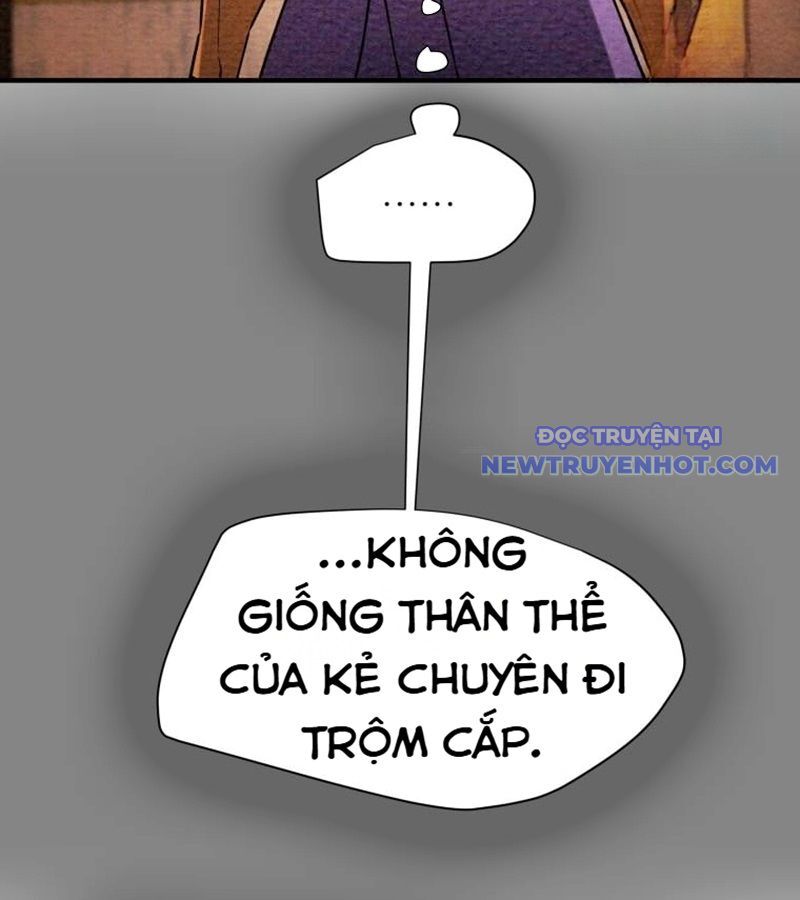 Thiên Quang Minh Nguyệt Chapter 5 - Trang 2