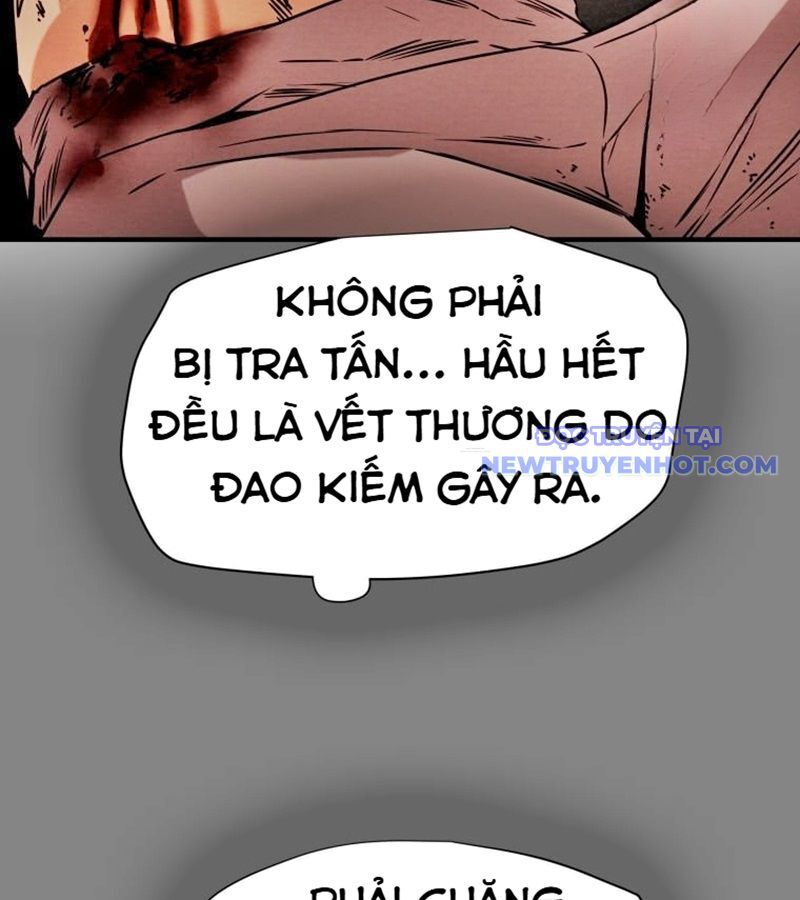 Thiên Quang Minh Nguyệt Chapter 5 - Trang 2