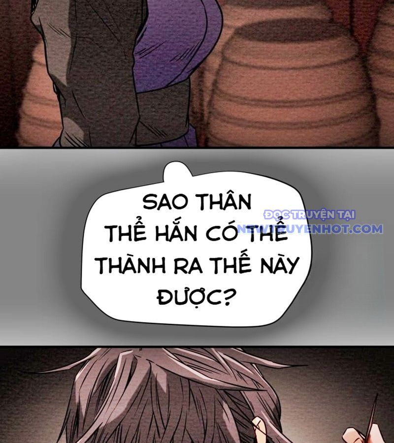 Thiên Quang Minh Nguyệt Chapter 5 - Trang 2