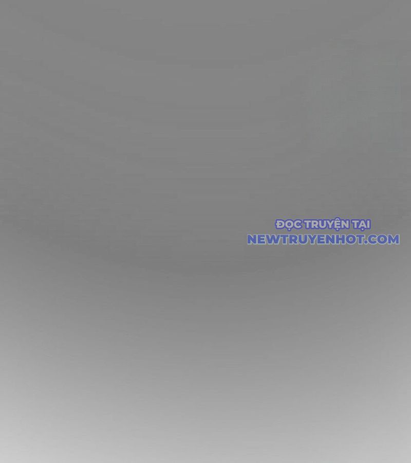 Thiên Quang Minh Nguyệt Chapter 5 - Trang 2