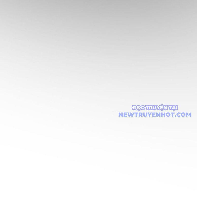 Thiên Quang Minh Nguyệt Chapter 5 - Trang 2