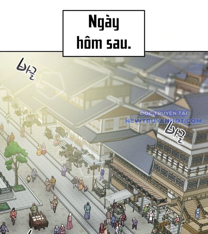 Thiên Quang Minh Nguyệt Chapter 5 - Trang 2