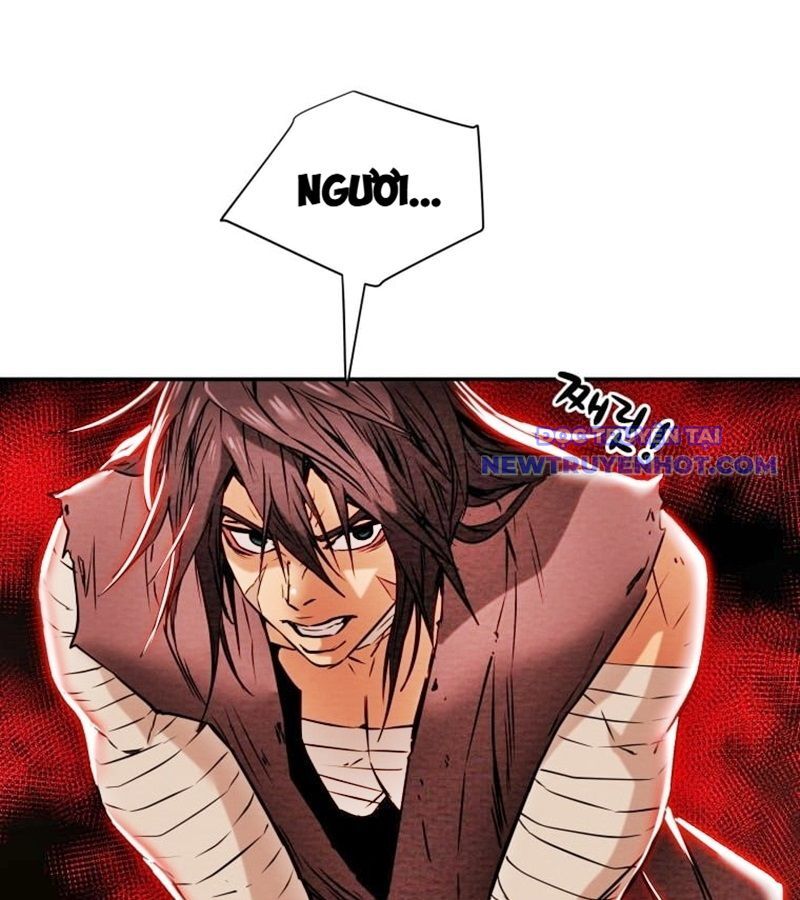 Thiên Quang Minh Nguyệt Chapter 6 - Trang 2