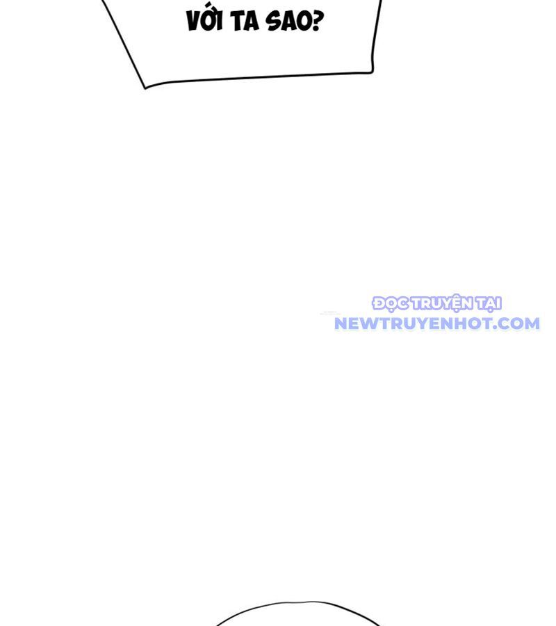 Thiên Quang Minh Nguyệt Chapter 6 - Trang 2