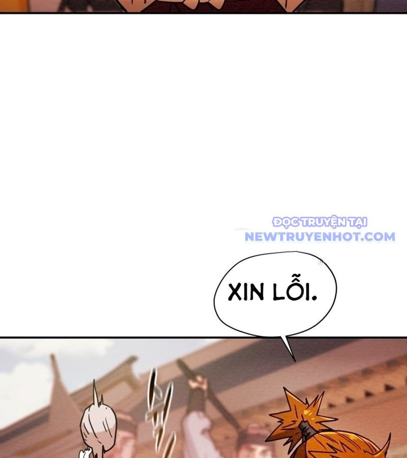 Thiên Quang Minh Nguyệt Chapter 6 - Trang 2