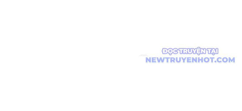 Thiên Quang Minh Nguyệt Chapter 6 - Trang 2