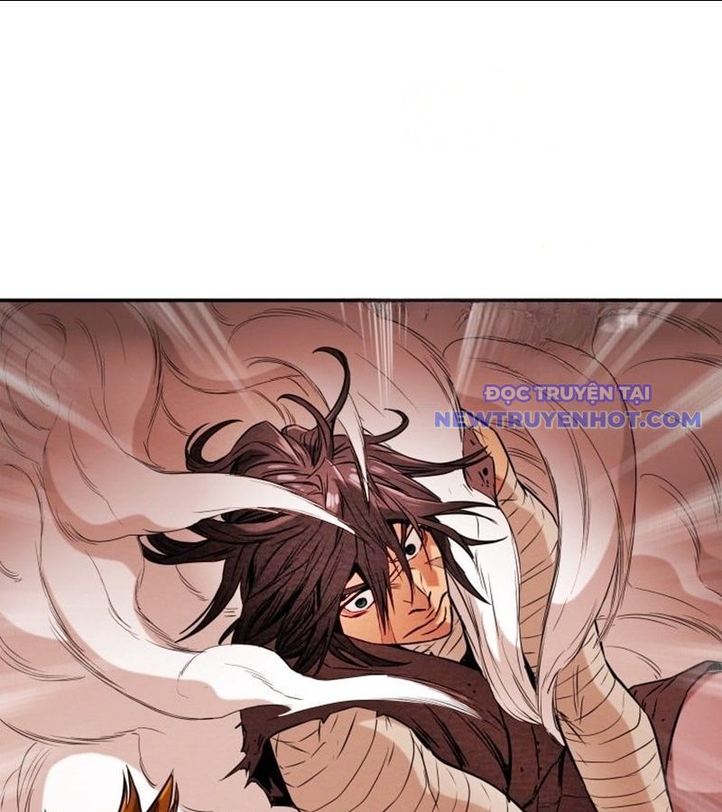 Thiên Quang Minh Nguyệt Chapter 6 - Trang 2