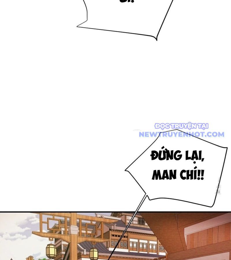 Thiên Quang Minh Nguyệt Chapter 6 - Trang 2