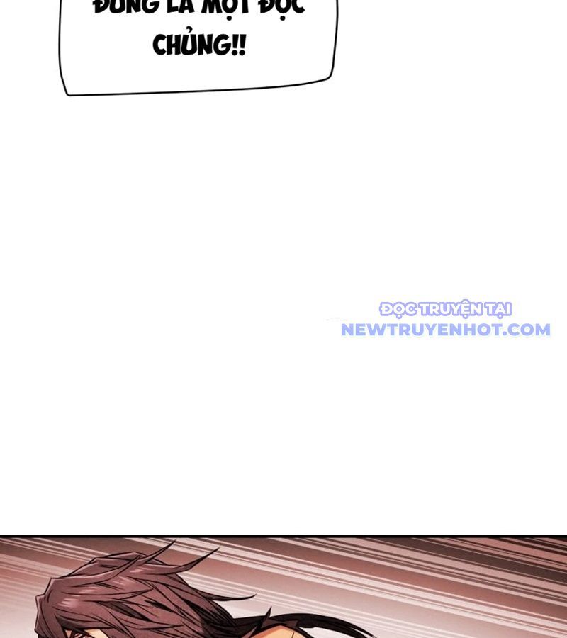 Thiên Quang Minh Nguyệt Chapter 6 - Trang 2