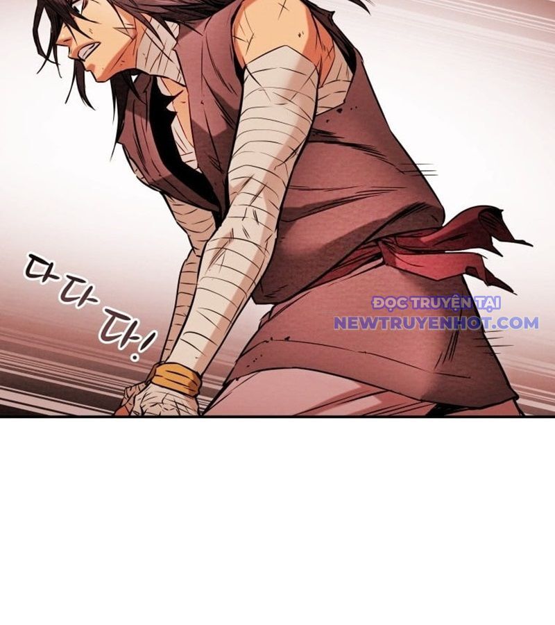 Thiên Quang Minh Nguyệt Chapter 6 - Trang 2