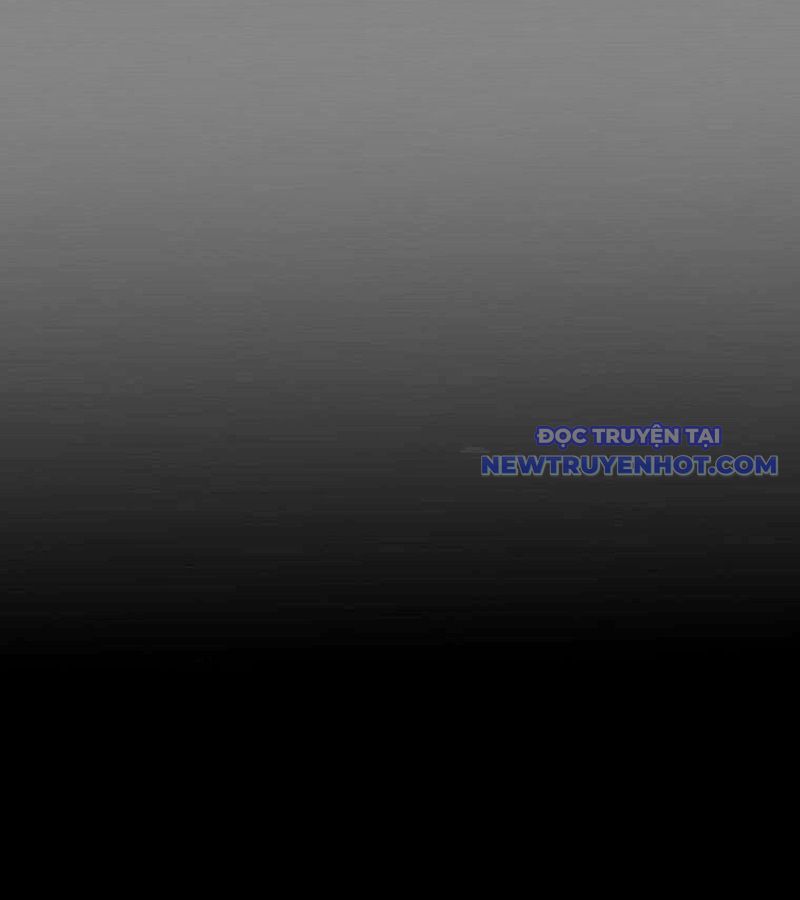 Thiên Quang Minh Nguyệt Chapter 6 - Trang 2