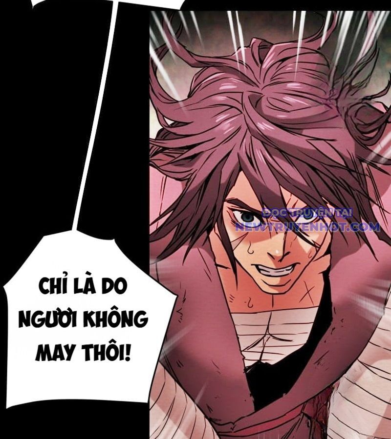 Thiên Quang Minh Nguyệt Chapter 6 - Trang 2