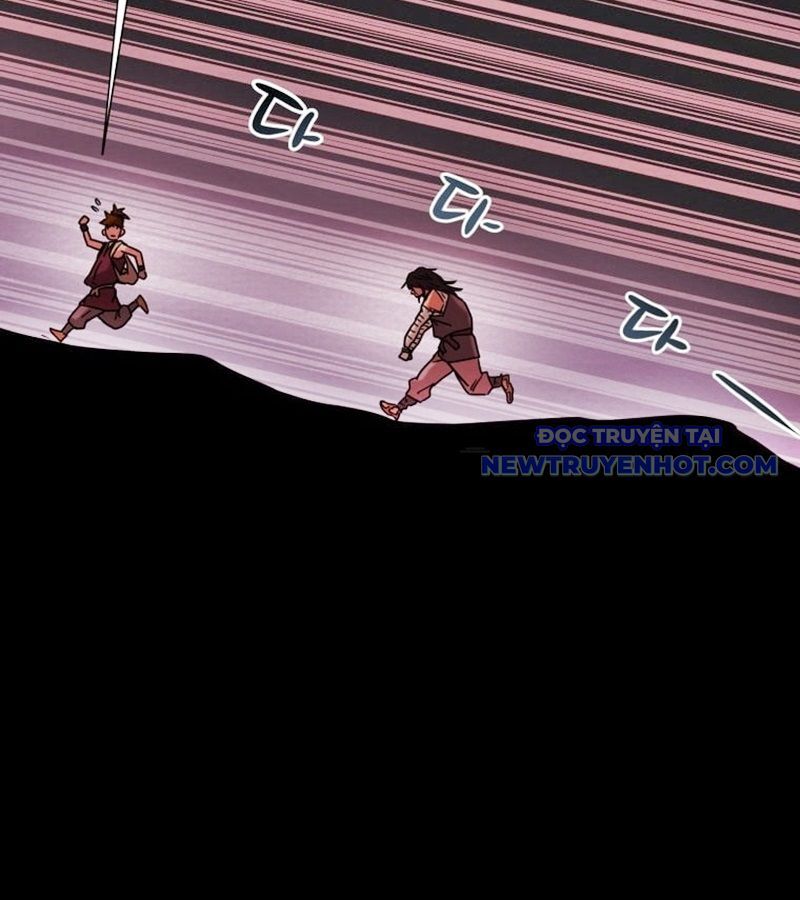 Thiên Quang Minh Nguyệt Chapter 6 - Trang 2