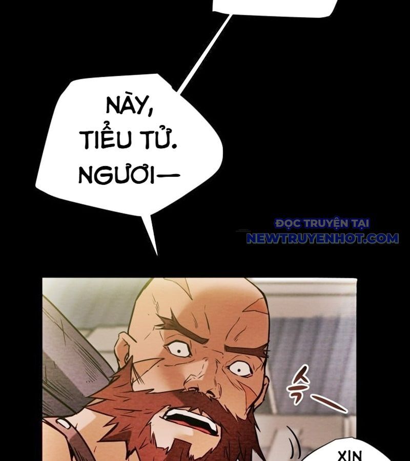 Thiên Quang Minh Nguyệt Chapter 6 - Trang 2