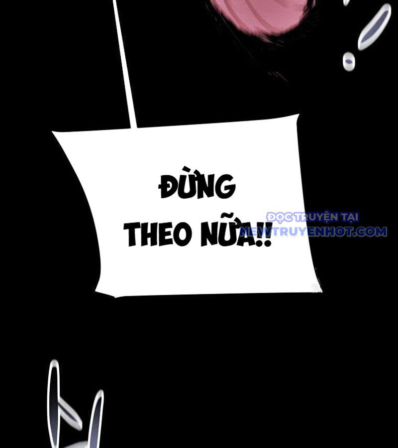 Thiên Quang Minh Nguyệt Chapter 6 - Trang 2