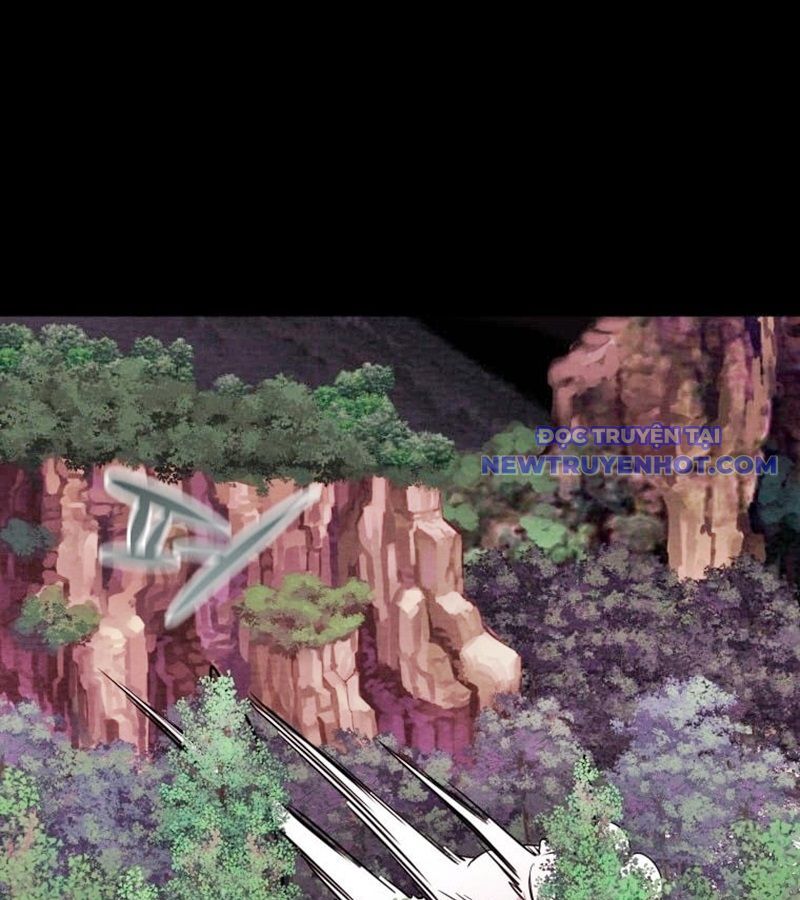 Thiên Quang Minh Nguyệt Chapter 6 - Trang 2