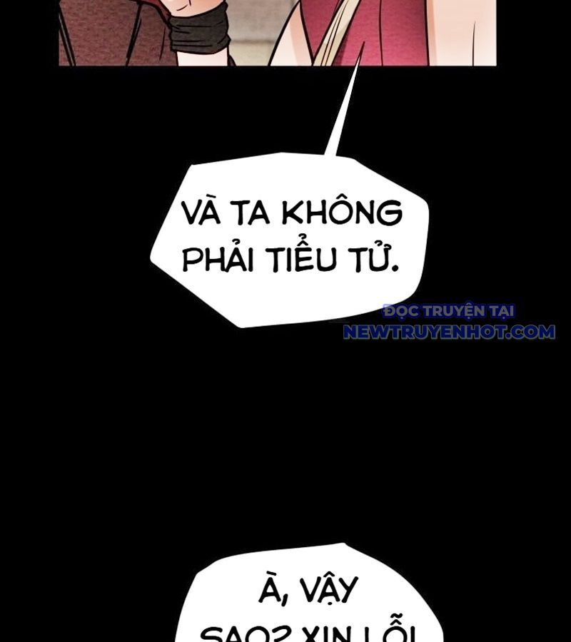 Thiên Quang Minh Nguyệt Chapter 6 - Trang 2