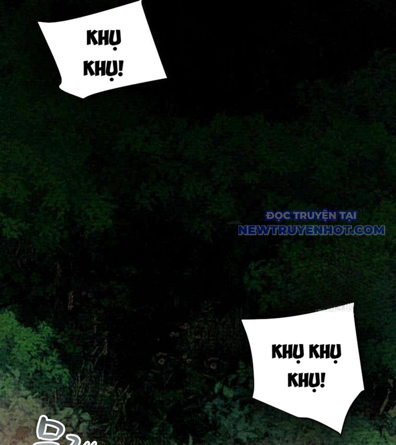 Thiên Quang Minh Nguyệt Chapter 6 - Trang 2