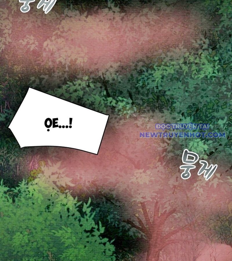 Thiên Quang Minh Nguyệt Chapter 6 - Trang 2