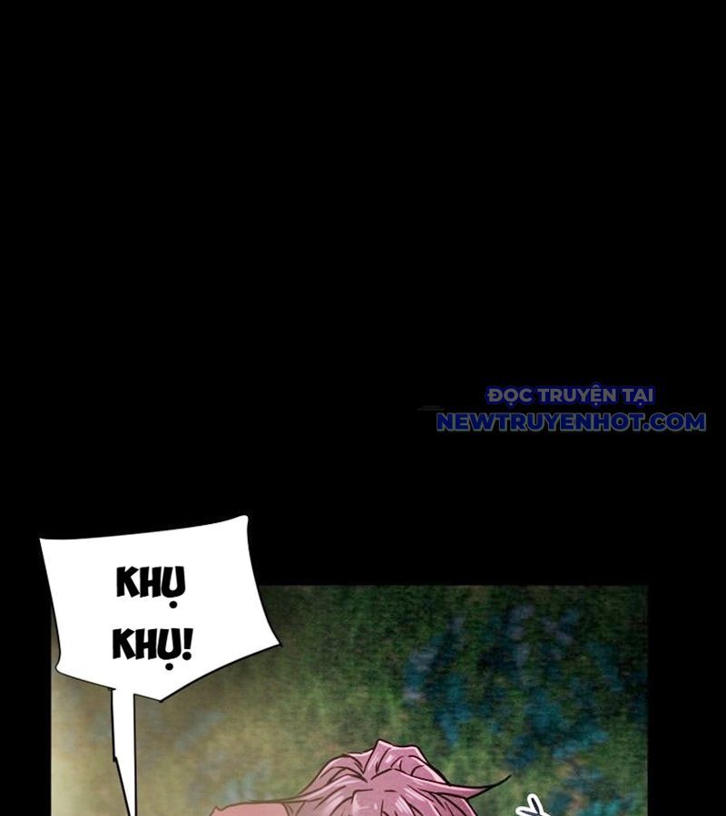 Thiên Quang Minh Nguyệt Chapter 6 - Trang 2