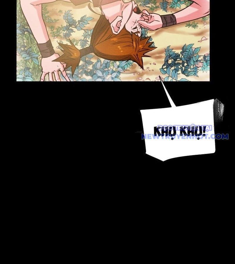 Thiên Quang Minh Nguyệt Chapter 6 - Trang 2