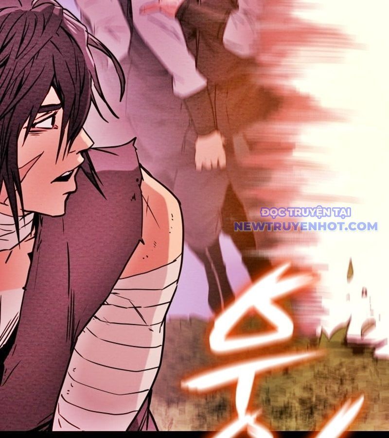 Thiên Quang Minh Nguyệt Chapter 6 - Trang 2