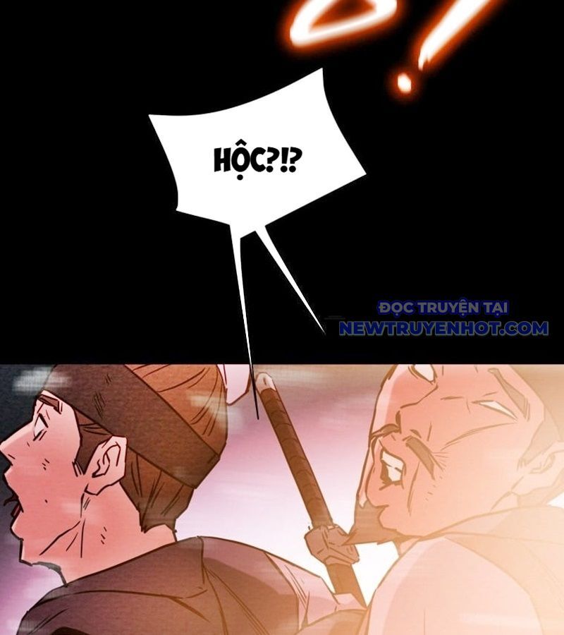 Thiên Quang Minh Nguyệt Chapter 6 - Trang 2