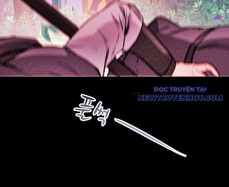 Thiên Quang Minh Nguyệt Chapter 6 - Trang 2