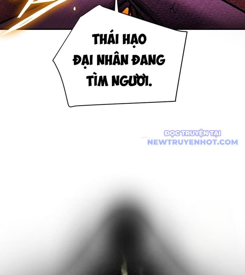 Thiên Quang Minh Nguyệt Chapter 6 - Trang 2