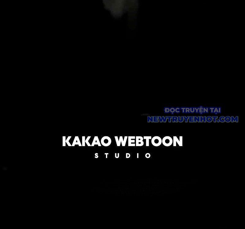 Thiên Quang Minh Nguyệt Chapter 6 - Trang 2