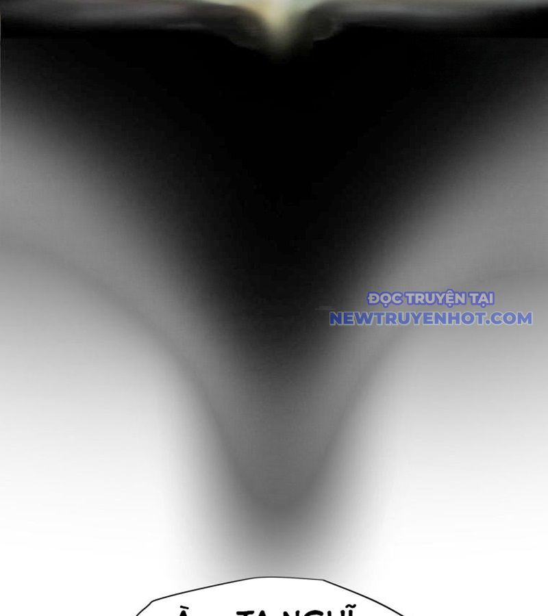 Thiên Quang Minh Nguyệt Chapter 6 - Trang 2