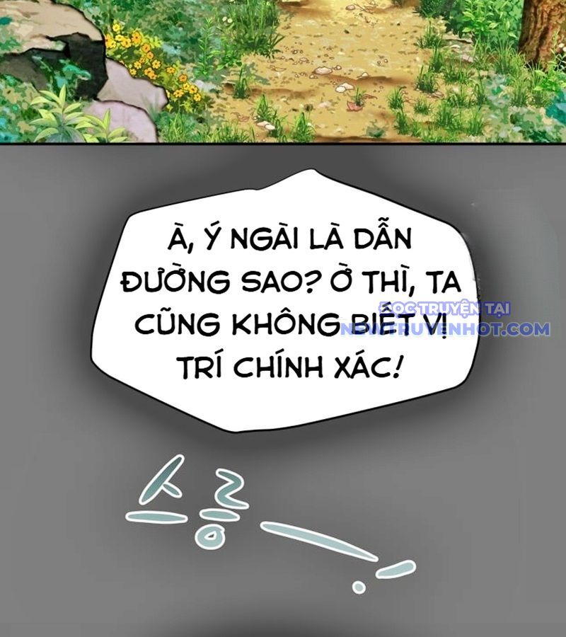 Thiên Quang Minh Nguyệt Chapter 6 - Trang 2