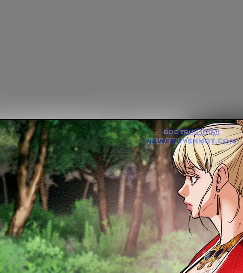 Thiên Quang Minh Nguyệt Chapter 6 - Trang 2