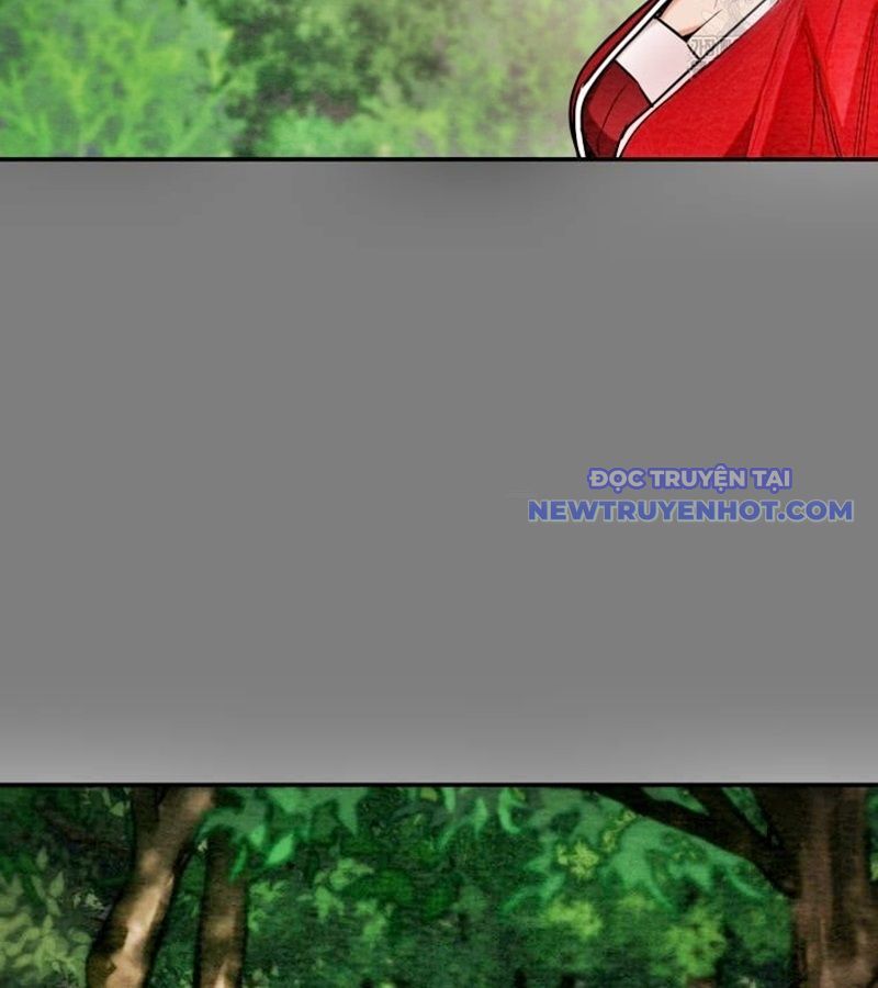 Thiên Quang Minh Nguyệt Chapter 6 - Trang 2