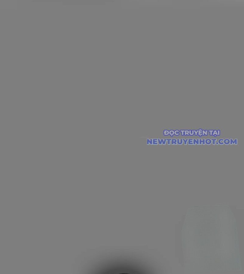 Thiên Quang Minh Nguyệt Chapter 6 - Trang 2