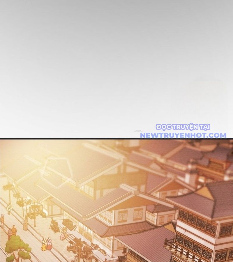 Thiên Quang Minh Nguyệt Chapter 6 - Trang 2