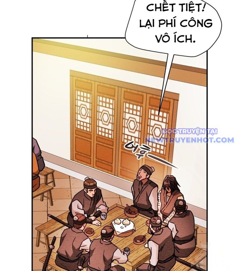 Thiên Quang Minh Nguyệt Chapter 6 - Trang 2