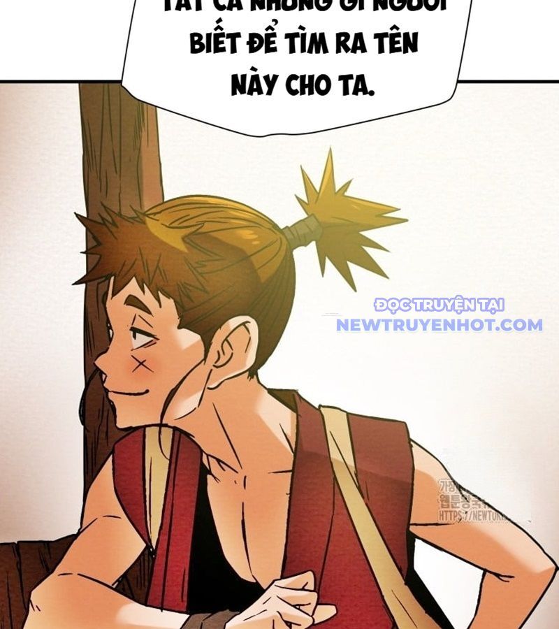 Thiên Quang Minh Nguyệt Chapter 6 - Trang 2