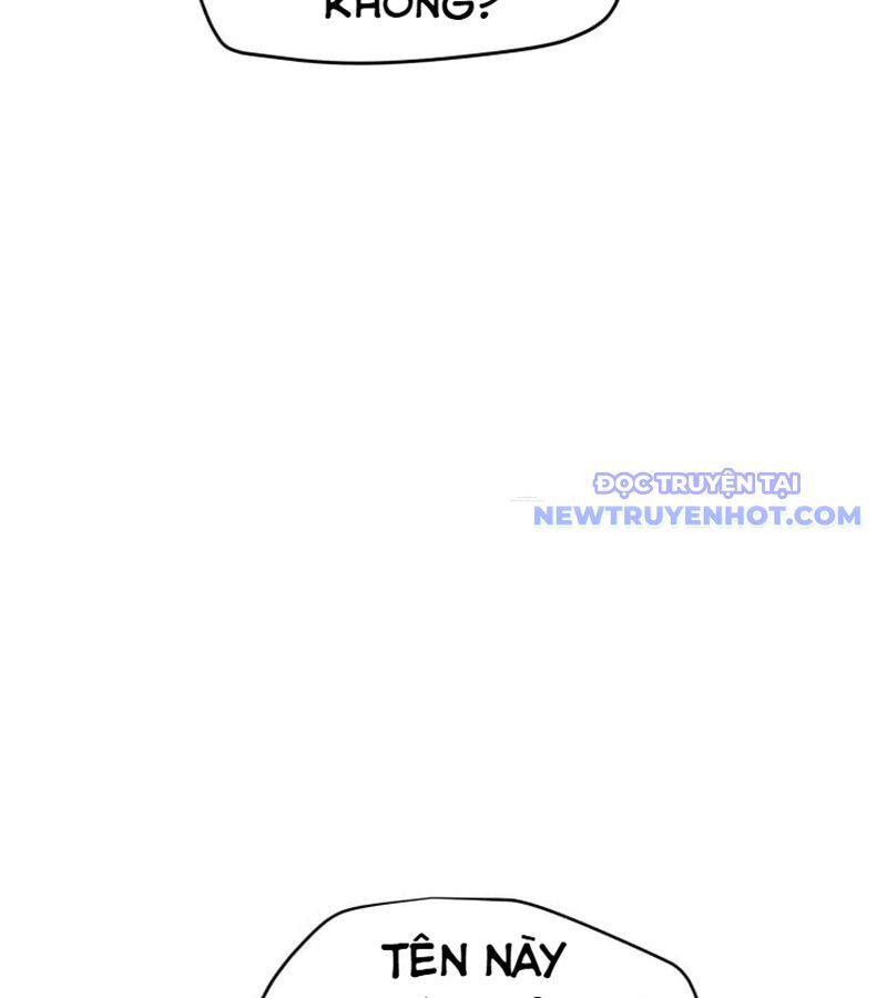 Thiên Quang Minh Nguyệt Chapter 6 - Trang 2