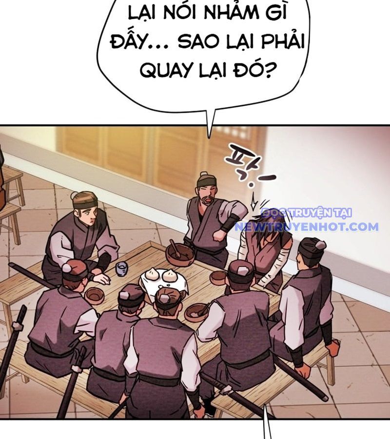 Thiên Quang Minh Nguyệt Chapter 6 - Trang 2