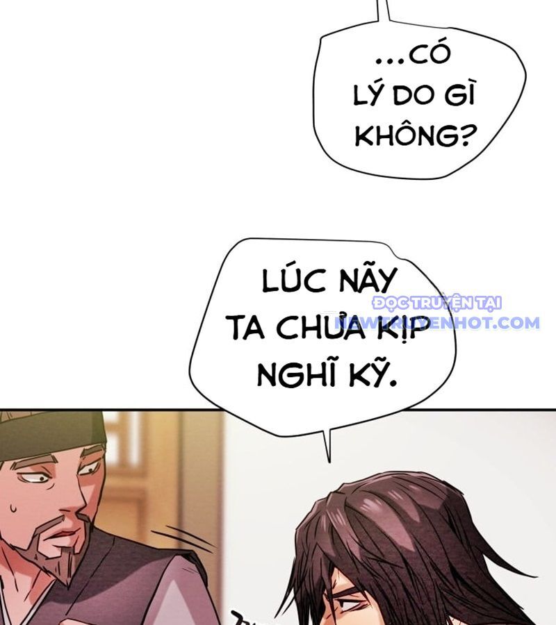 Thiên Quang Minh Nguyệt Chapter 6 - Trang 2
