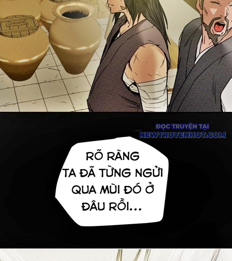 Thiên Quang Minh Nguyệt Chapter 6 - Trang 2