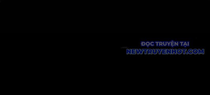 Thiên Quang Minh Nguyệt Chapter 6 - Trang 2