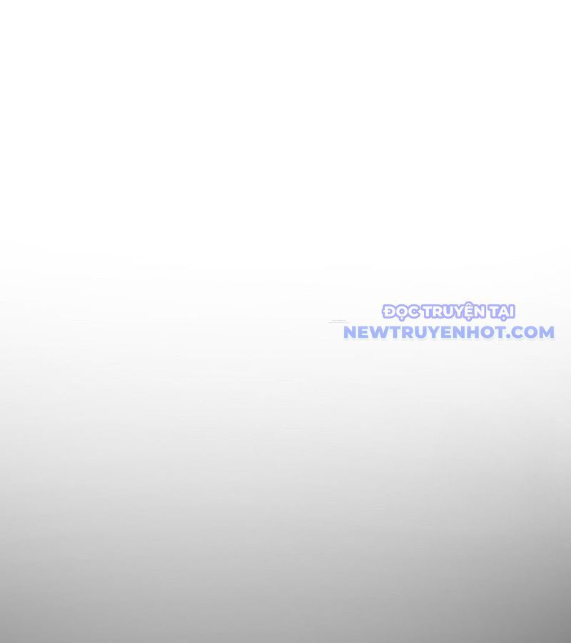 Thiên Quang Minh Nguyệt Chapter 6 - Trang 2
