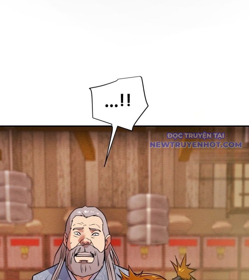 Thiên Quang Minh Nguyệt Chapter 6 - Trang 2