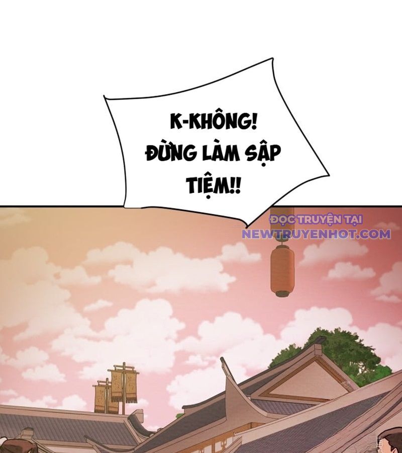 Thiên Quang Minh Nguyệt Chapter 6 - Trang 2